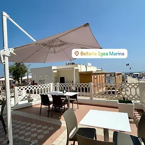 Bartolini Hotel
